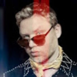 Meet your Posher, Güero